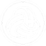 TripleWow Logo(white)