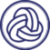 TripleWow Logo